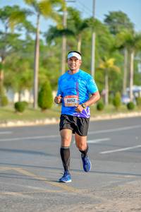 BIB: 9052
                            <button type="button" onclick="openModal(3423090)" class="btn btn-primary btn-sm float-right btn-popup" data-toggle="modal" data-target=".modal-high-quality">
                        <i class="fas fa-shopping-cart"></i> Add to Cart
                    </button>
                                            <button type="button" onclick="isThisMe(3423090, true)" class="btn btn-success btn-sm float-right btn-popup btn-isme hidden" data-toggle="tooltip" data-placement="bottom" title="นี่คือรูปของคุณใช่ไหม คลิกที่นี่เพื่อเอาเข้าอัลบั้ม">
                        <i class="fas fa-plus"></i> Add to album
                    </button>
                    <button type="button" onclick="isThisMe(3423090, false)" class="btn btn-warning btn-sm float-right btn-popup btn-isnotme hidden">
                        <i class="fas fa-ban"></i> Remove from album
                    </button>